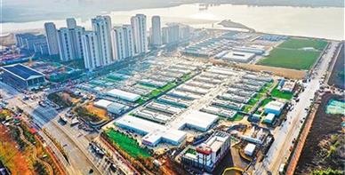 首次明确七项底线规则对个人求助实名认证1
